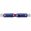 Dubbelgewrichtgereedschap Knipex Knipex DoubleJoint
