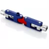 Dubbelgewrichtgereedschap Knipex Knipex DoubleJoint