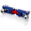 Dubbelgewrichtgereedschap Knipex Knipex DoubleJoint