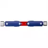 Dubbelgewrichtgereedschap Knipex Knipex DoubleJoint