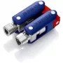 Dubbelgewrichtgereedschap Knipex Knipex DoubleJoint
