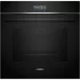 Siemens HB774G1B1 oven 71 L zwart