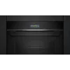 Siemens HB774G1B1 oven 71 L zwart