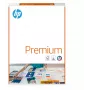 HP Premium 500/A4/210x297 printerpapier A4 (210x297 mm) 500 vel wit