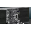 Siemens SN55ZS07CE vaatwasser halfinbouw 14 couverts