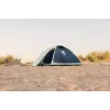 Koepeltent Coleman Darwin 2