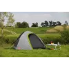 Koepeltent Coleman Darwin 2