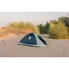 Koepeltent Coleman Darwin 2