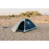 Koepeltent Coleman Darwin 2