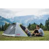 Koepeltent Coleman Darwin 2