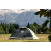 Koepeltent Coleman Darwin 2
