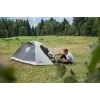 Koepeltent Coleman Darwin 2