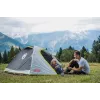 Koepeltent Coleman Darwin 2