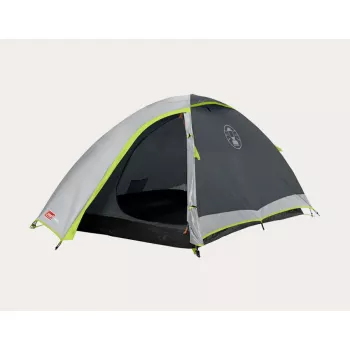 Koepeltent Coleman Darwin 2