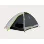 Koepeltent Coleman Darwin 2