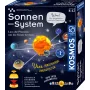 Kosmos 67153 kind wetenschappelijk speelgoed