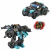 VTech Switch & Go Dinos 569304, 3 jaar, zwart, blauw, 190 g