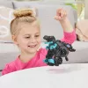 VTech Switch & Go Dinos 569304, 3 jaar, zwart, blauw, 190 g