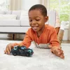 VTech Switch & Go Dinos 569304, 3 jaar, zwart, blauw, 190 g