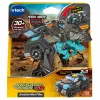 VTech Switch & Go Dinos 569304, 3 jaar, zwart, blauw, 190 g