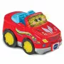 VTech 569604, voertuig, 1 jaar, AAA, veelkleurig, rood