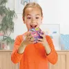 VTech 574004, 4 jaar, batterijen vereist, AAA, veelkleurig