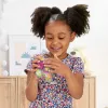 VTech 574004, 4 jaar, batterijen vereist, AAA, veelkleurig