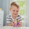 VTech 574004, 4 jaar, batterijen vereist, AAA, veelkleurig