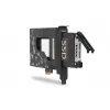 HDD-behuizing Icy Dock MB839SP-B
