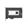 HDD-behuizing Icy Dock MB839SP-B