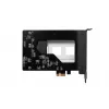 HDD-behuizing Icy Dock MB839SP-B