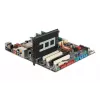 HDD-behuizing Icy Dock MB839SP-B