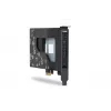 HDD-behuizing Icy Dock MB839SP-B