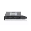 HDD-behuizing Icy Dock MB839SP-B