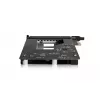 HDD-behuizing Icy Dock MB839SP-B