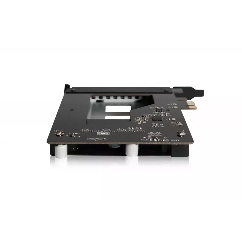HDD-behuizing Icy Dock MB839SP-B