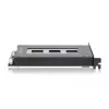 HDD-behuizing Icy Dock MB839SP-B