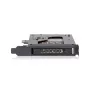 HDD-behuizing Icy Dock MB839SP-B