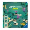 Bordspel Ravensburger GraviTrax Junior (model 23747) — voor kinderen vanaf 3 jaar