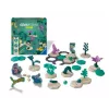 Bordspel Ravensburger GraviTrax Junior (model 23747) — voor kinderen vanaf 3 jaar