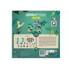 Bordspel Ravensburger GraviTrax Junior (model 23747) — voor kinderen vanaf 3 jaar