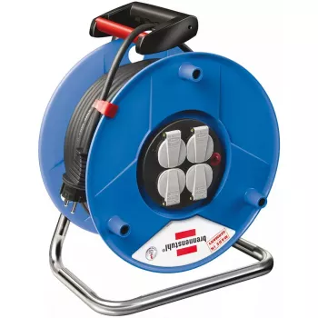 Verlengsnoer Brennenstuhl BN-HASP02