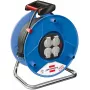 Verlengsnoer Brennenstuhl BN-HASP02