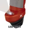 Boorhamer Einhell RT-ID 65, sleutelloze boorkop, 650W, 2.1kg