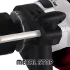 Boorhamer Einhell RT-ID 65, sleutelloze boorkop, 650W, 2.1kg