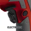 Boorhamer Einhell RT-ID 65, sleutelloze boorkop, 650W, 2.1kg