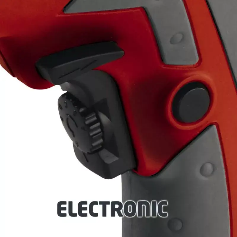 Boorhamer Einhell RT-ID 65, sleutelloze boorkop, 650W, 2.1kg