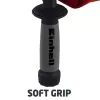 Boorhamer Einhell RT-ID 65, sleutelloze boorkop, 650W, 2.1kg