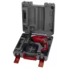 Boorhamer Einhell RT-ID 65, sleutelloze boorkop, 650W, 2.1kg