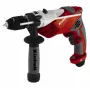 Boorhamer Einhell RT-ID 65, sleutelloze boorkop, 650W, 2.1kg